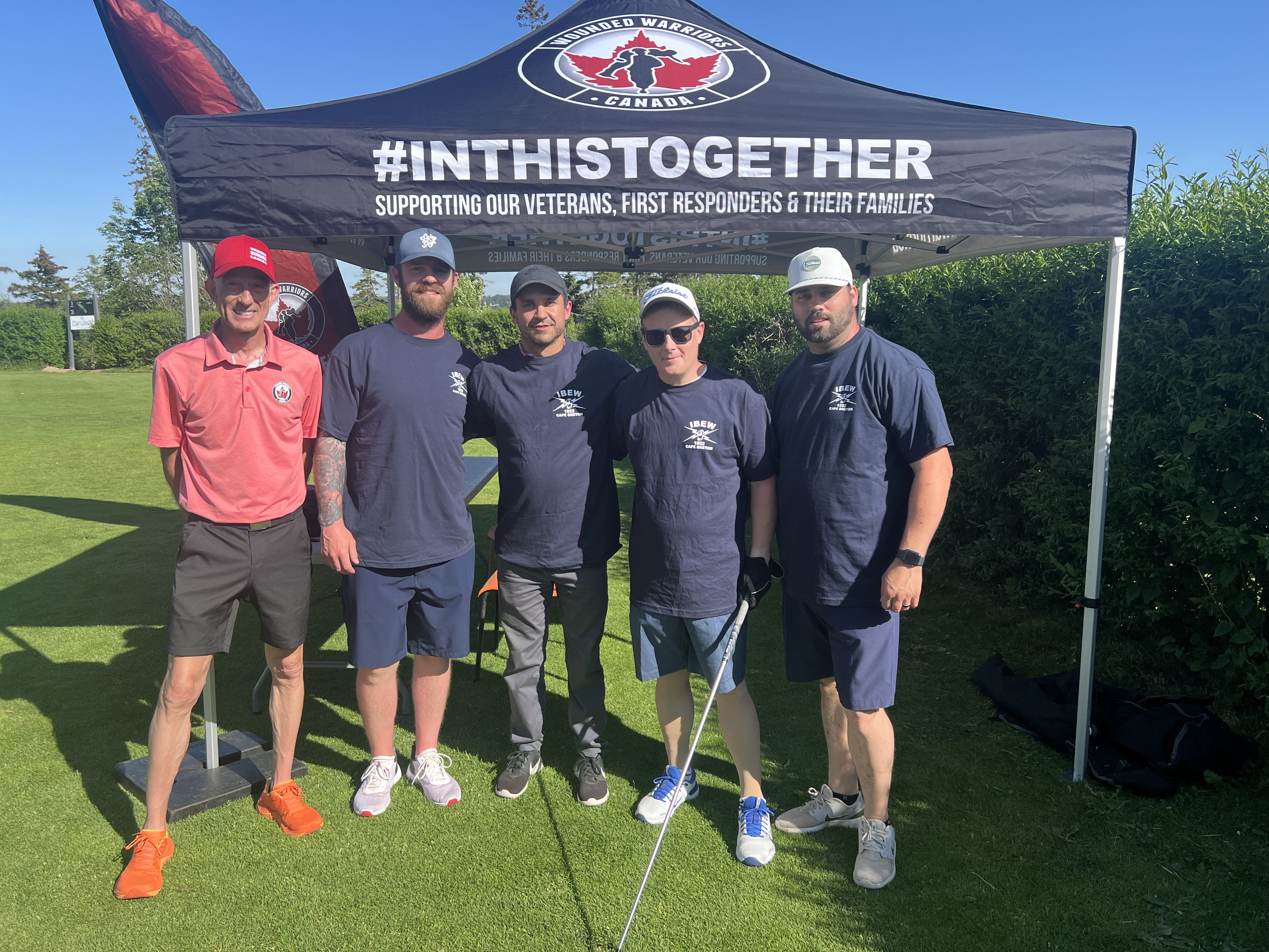 Charity Golf Tournament.jpeg